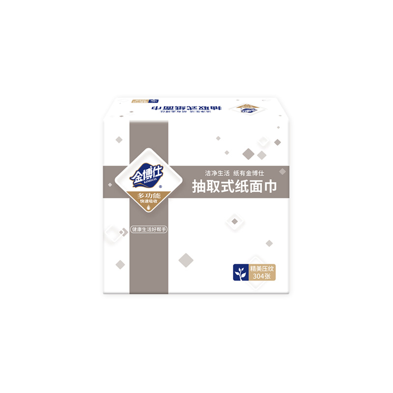 JM-0993  304张