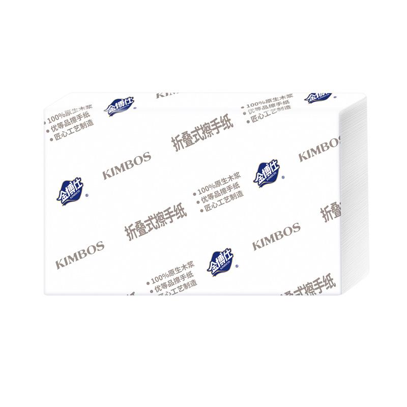 JC-0665H（灰 ） 20包 
